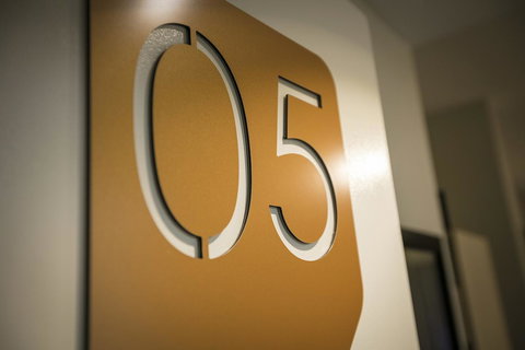 Nightcap At Kawana Waters Hotel - Kempsey Accommodation 22