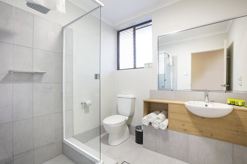 Nightcap At Kawana Waters Hotel - Kempsey Accommodation 3