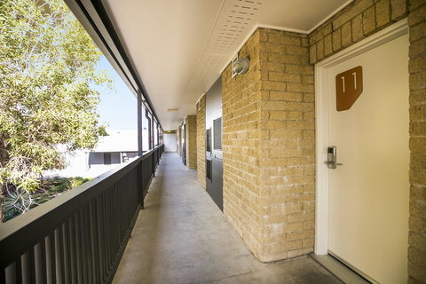 Nightcap At Kawana Waters Hotel - Kempsey Accommodation 15