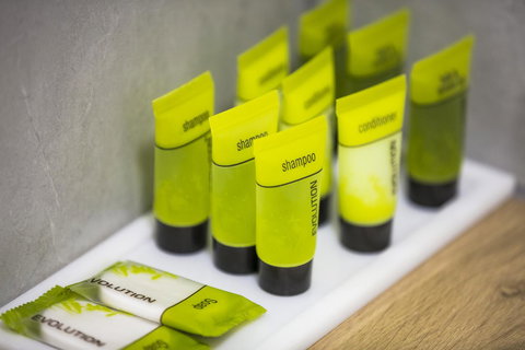 Nightcap At Kawana Waters Hotel - Kempsey Accommodation 29