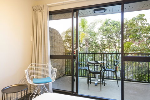 Nightcap At Kawana Waters Hotel - Kempsey Accommodation 30