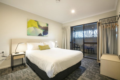 Nightcap At Kawana Waters Hotel - Kempsey Accommodation 41