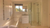 Book Tin Can Bay Accommodation Vacations Kempsey Accommodation Kempsey Accommodation