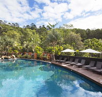 Peppers Noosa Resort and Villas - Kempsey Accommodation