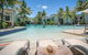 Luxury Apartments At Temple Resort And Spa Port Douglas - thumb 4
