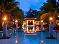 Book Port Douglas Accommodation Vacations Kempsey Accommodation Kempsey Accommodation
