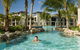 Luxury Apartments At Temple Resort And Spa Port Douglas - thumb 6