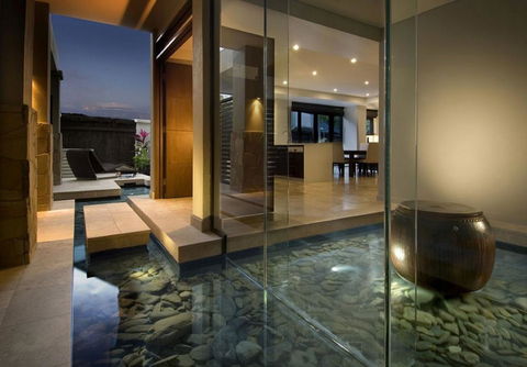 Luxury Apartments At Temple Resort And Spa Port Douglas - Kempsey Accommodation 15