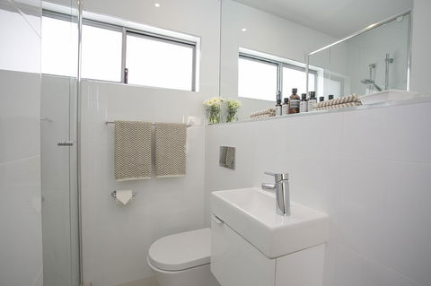 10 Hastings Street Motel - Kempsey Accommodation 21