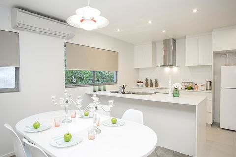 10 Hastings Street Motel - Kempsey Accommodation 24