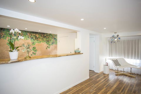 10 Hastings Street Motel - Kempsey Accommodation 23