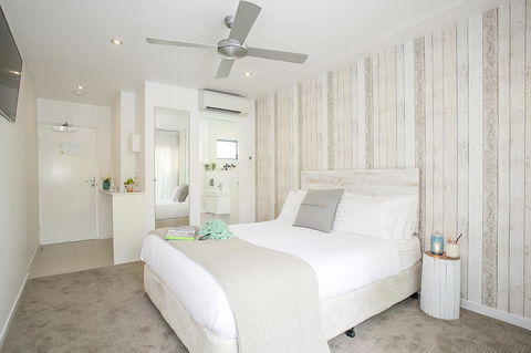 10 Hastings Street Motel - Kempsey Accommodation 11