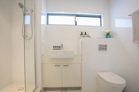 10 Hastings Street Motel - Kempsey Accommodation 4
