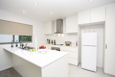 10 Hastings Street Motel - Kempsey Accommodation 18