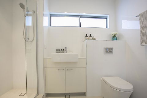 10 Hastings Street Motel - Kempsey Accommodation 13