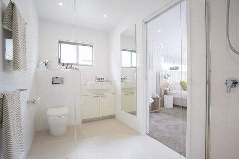 10 Hastings Street Motel - Kempsey Accommodation 20