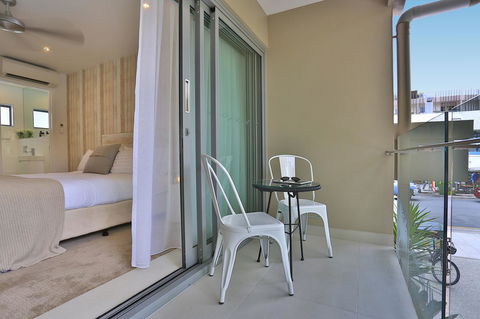 10 Hastings Street Motel - Kempsey Accommodation 25