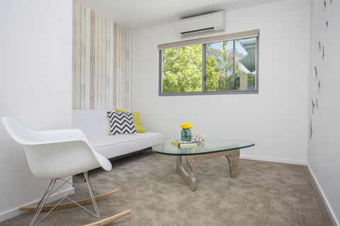 10 Hastings Street Motel - Kempsey Accommodation 26