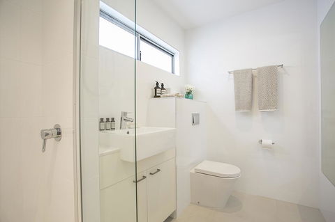10 Hastings Street Motel - Kempsey Accommodation 19