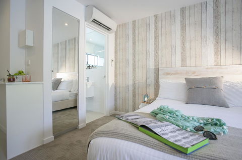 10 Hastings Street Motel - Kempsey Accommodation 14