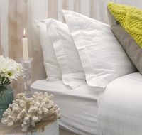 10 Hastings Street Boutique Motel - Kempsey Accommodation