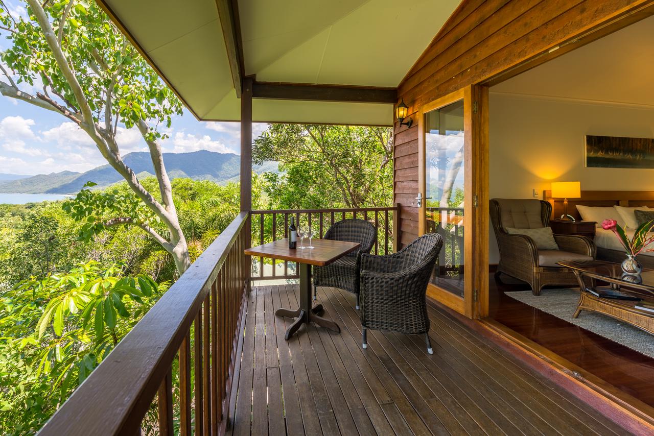 Oak Beach QLD Kempsey Accommodation