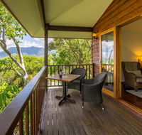 Thala Beach Nature Reserve - Kempsey Accommodation