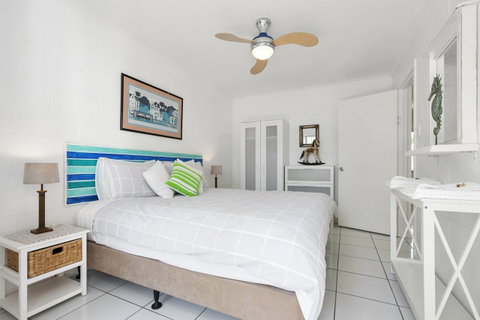 Beachcomber Peregian Beach - Kempsey Accommodation 15