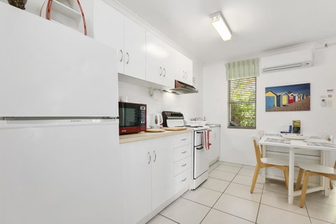 Beachcomber Peregian Beach - Kempsey Accommodation 20
