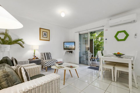 Beachcomber Peregian Beach - Kempsey Accommodation 0