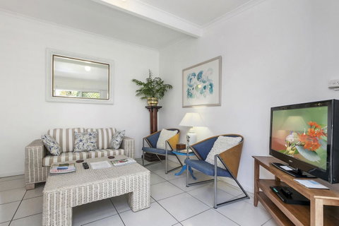 Beachcomber Peregian Beach - Kempsey Accommodation 12