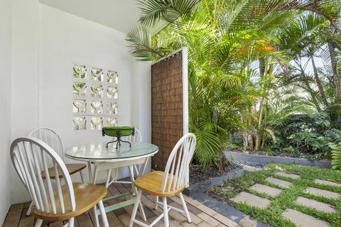 Beachcomber Peregian Beach - Kempsey Accommodation 23