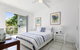 Beachcomber Peregian Beach - thumb 11