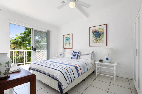 Beachcomber Peregian Beach - Kempsey Accommodation 11