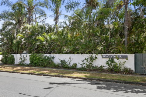 Beachcomber Peregian Beach - Kempsey Accommodation 8