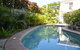 Beachcomber Peregian Beach - thumb 3