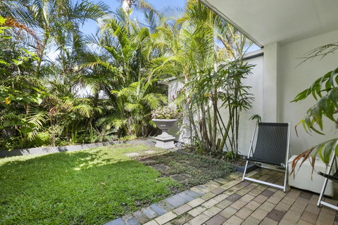 Beachcomber Peregian Beach - Kempsey Accommodation 24