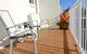 Beachcomber Peregian Beach - thumb 26
