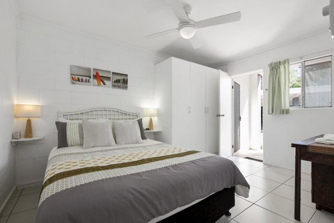 Beachcomber Peregian Beach - Kempsey Accommodation 21