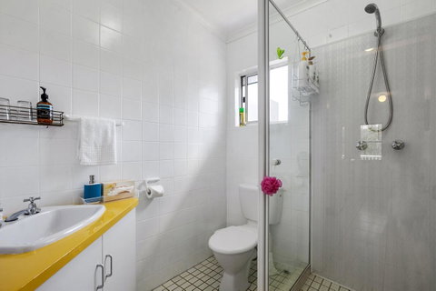 Beachcomber Peregian Beach - Kempsey Accommodation 13