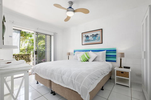 Beachcomber Peregian Beach - Kempsey Accommodation 2