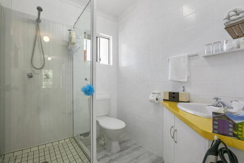Beachcomber Peregian Beach - Kempsey Accommodation 22