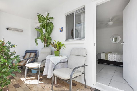 Beachcomber Peregian Beach - Kempsey Accommodation 25