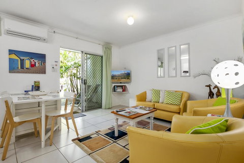 Beachcomber Peregian Beach - Kempsey Accommodation 18