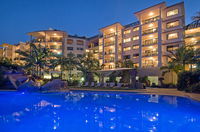 Book Alexandra Headland Accommodation Vacations Kempsey Accommodation Kempsey Accommodation