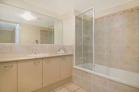 The Mirage Resort Alexandra Headland - Kempsey Accommodation 17