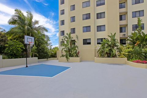 The Mirage Resort Alexandra Headland - Kempsey Accommodation 9