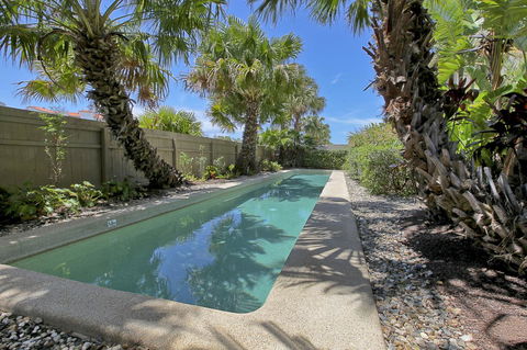 The Mirage Resort Alexandra Headland - Kempsey Accommodation 7