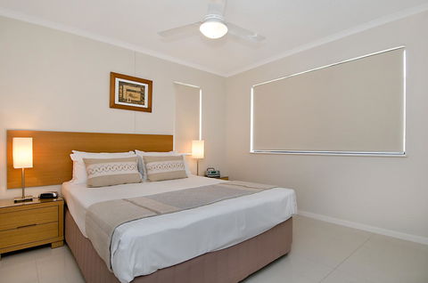 The Mirage Resort Alexandra Headland - Kempsey Accommodation 20