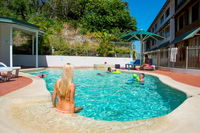 Book Point Lookout Accommodation Vacations Kempsey Accommodation Kempsey Accommodation